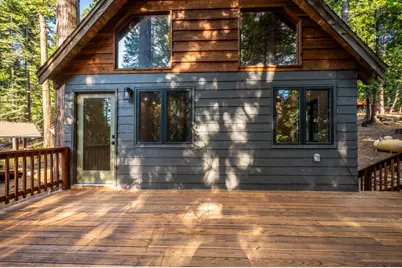 3659 Ben Thorn Drive, Dorrington, CA 95223 - Photo 25