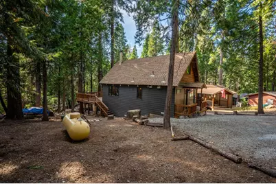 3659 Ben Thorn Drive, Dorrington, CA 95223 - Photo 29