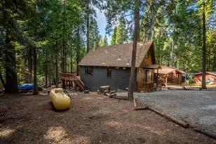 3659 Ben Thorn Dr, Dorrington, CA 95223 - Photo 29