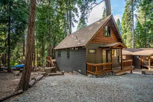 3659 Ben Thorn Dr, Dorrington, CA 95223 - Photo 1