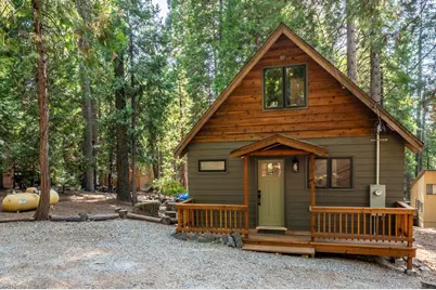 3659 Ben Thorn Drive, Dorrington, CA 95223 - Photo 1
