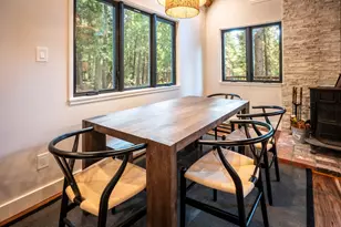 3659 Ben Thorn Dr, Dorrington, CA 95223 - Photo 11