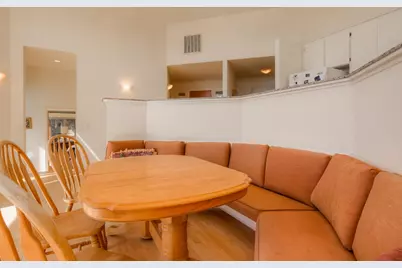 9018 Winding Way, Oregon House, CA 95962 - Photo 11