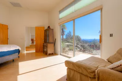 9018 Winding Way, Oregon House, CA 95962 - Photo 19