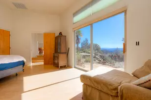9018 Winding Way, Oregon House, CA 95962 - Photo 19