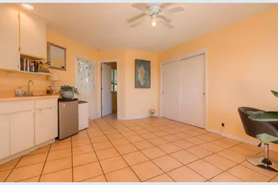 9018 Winding Way, Oregon House, CA 95962 - Photo 39