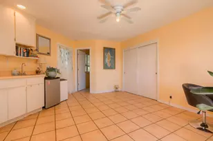 9018 Winding Way, Oregon House, CA 95962 - Photo 39