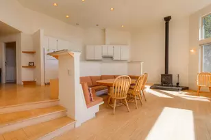9018 Winding Way, Oregon House, CA 95962 - Photo 9