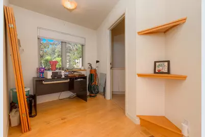 9018 Winding Way, Oregon House, CA 95962 - Photo 29