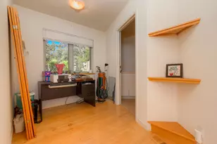 9018 Winding Way, Oregon House, CA 95962 - Photo 29
