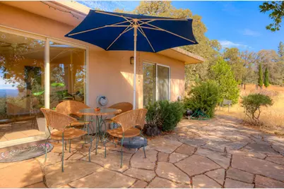 9018 Winding Way, Oregon House, CA 95962 - Photo 49
