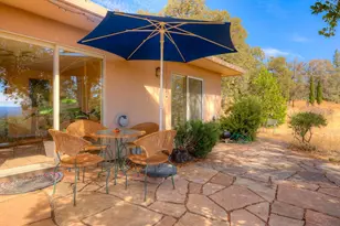 9018 Winding Way, Oregon House, CA 95962 - Photo 49