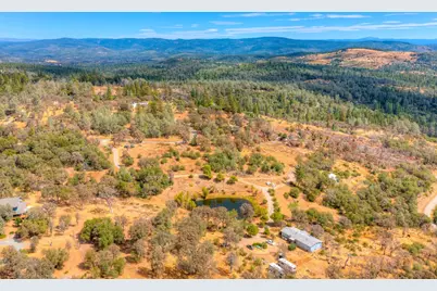 9018 Winding Way, Oregon House, CA 95962 - Photo 65