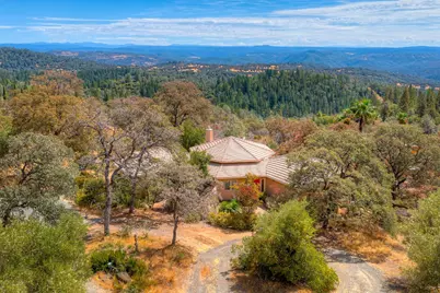 9018 Winding Way, Oregon House, CA 95962 - Photo 1