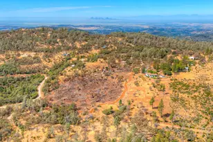 9018 Winding Way, Oregon House, CA 95962 - Photo 69