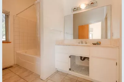 9018 Winding Way, Oregon House, CA 95962 - Photo 21