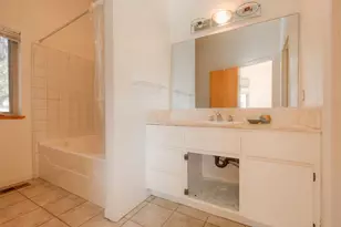 9018 Winding Way, Oregon House, CA 95962 - Photo 21