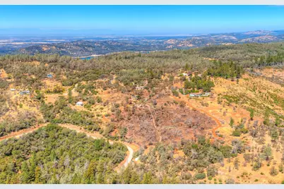 9018 Winding Way, Oregon House, CA 95962 - Photo 67