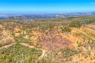 9018 Winding Way, Oregon House, CA 95962 - Photo 67