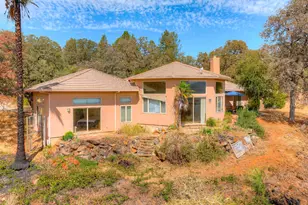 9018 Winding Way, Oregon House, CA 95962 - Photo 59
