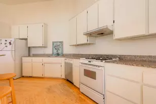 9018 Winding Way, Oregon House, CA 95962 - Photo 13