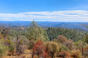 9018 Winding Way, Oregon House, CA 95962 - Photo 35