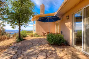 9018 Winding Way, Oregon House, CA 95962 - Photo 47