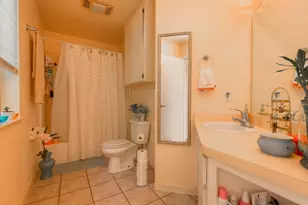 9018 Winding Way, Oregon House, CA 95962 - Photo 41