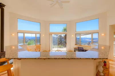 9018 Winding Way, Oregon House, CA 95962 - Photo 15