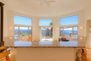 9018 Winding Way, Oregon House, CA 95962 - Photo 15