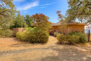 9018 Winding Way, Oregon House, CA 95962 - Photo 3