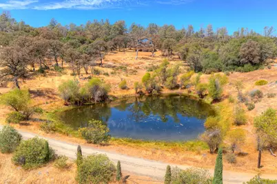 9018 Winding Way, Oregon House, CA 95962 - Photo 61