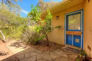 9018 Winding Way, Oregon House, CA 95962 - Photo 37