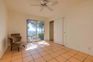 9018 Winding Way, Oregon House, CA 95962 - Photo 43