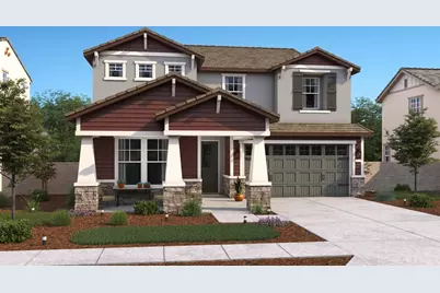 254 Weathervane Drive, Lathrop, CA 95330 - Photo 1