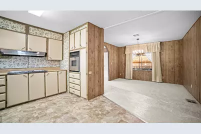 West Lane #231, Stockton, CA 95210 - Photo 19