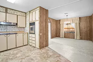 West Ln, Stockton, CA 95210 - Photo 19