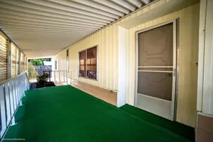 West Ln, Stockton, CA 95210 - Photo 7