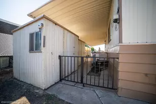 West Ln, Stockton, CA 95210 - Photo 11