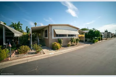 West Lane #231, Stockton, CA 95210 - Photo 5