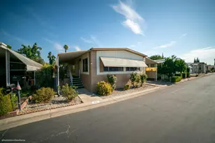 West Ln, Stockton, CA 95210 - Photo 5
