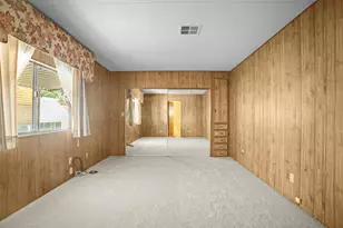 West Ln, Stockton, CA 95210 - Photo 27