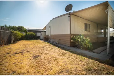 West Lane #231, Stockton, CA 95210 - Photo 3