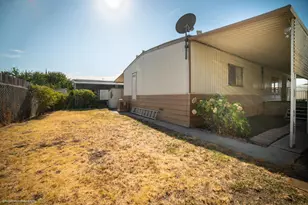 West Ln, Stockton, CA 95210 - Photo 3