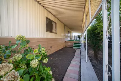 West Lane #231, Stockton, CA 95210 - Photo 11
