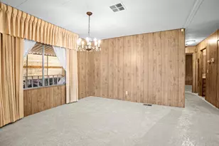 West Ln, Stockton, CA 95210 - Photo 17