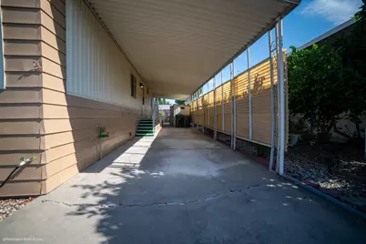 West Lane #231, Stockton, CA 95210 - Photo 13