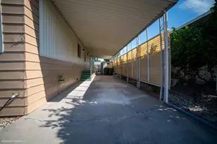 West Ln, Stockton, CA 95210 - Photo 13