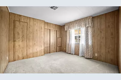 West Lane #231, Stockton, CA 95210 - Photo 23