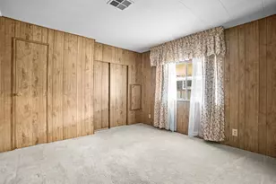 West Ln, Stockton, CA 95210 - Photo 23